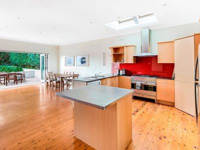 39A Coles Road, Freshwater