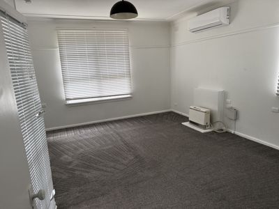 1 Essex Road, Mount Austin