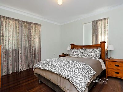 26 Damian Street, Gailes