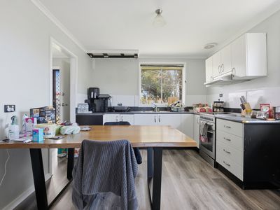 14 Counsell Avenue, George Town