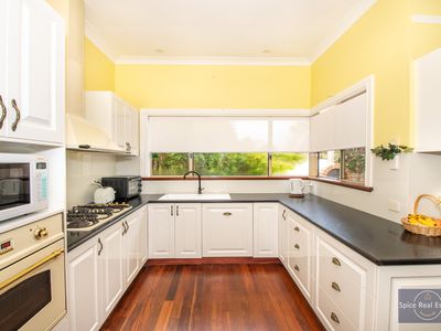 2 Ingoldby Street, Mount Barker