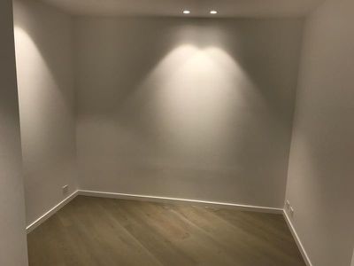 318 / 499 St Kilda Road, Melbourne