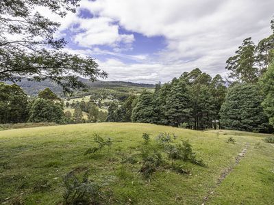 Lot 2, Fyfes Road, Mountain River