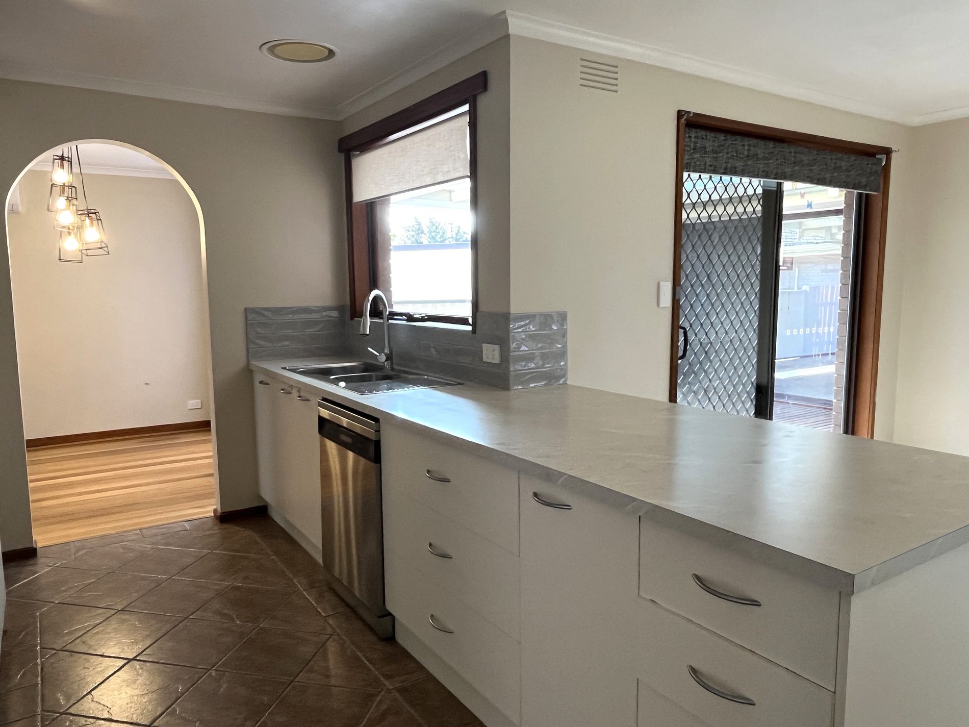 9 Wellwood Avenue, Norlane