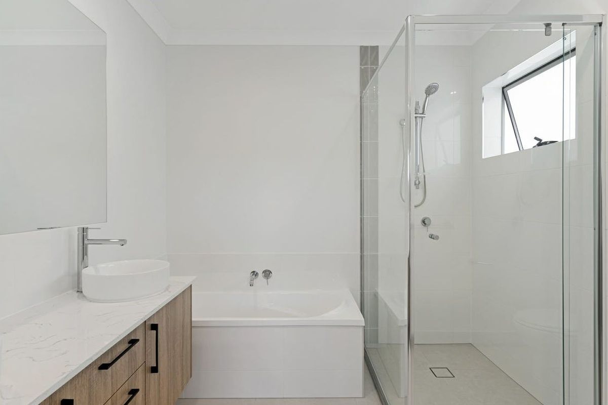 8 / 231 Government Road, Labrador