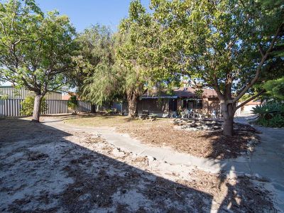 5 Newquay Close, Yanchep