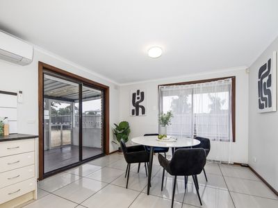 175 Morris Road, Hoppers Crossing