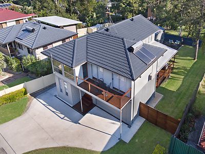 7 Joanne Street, Underwood