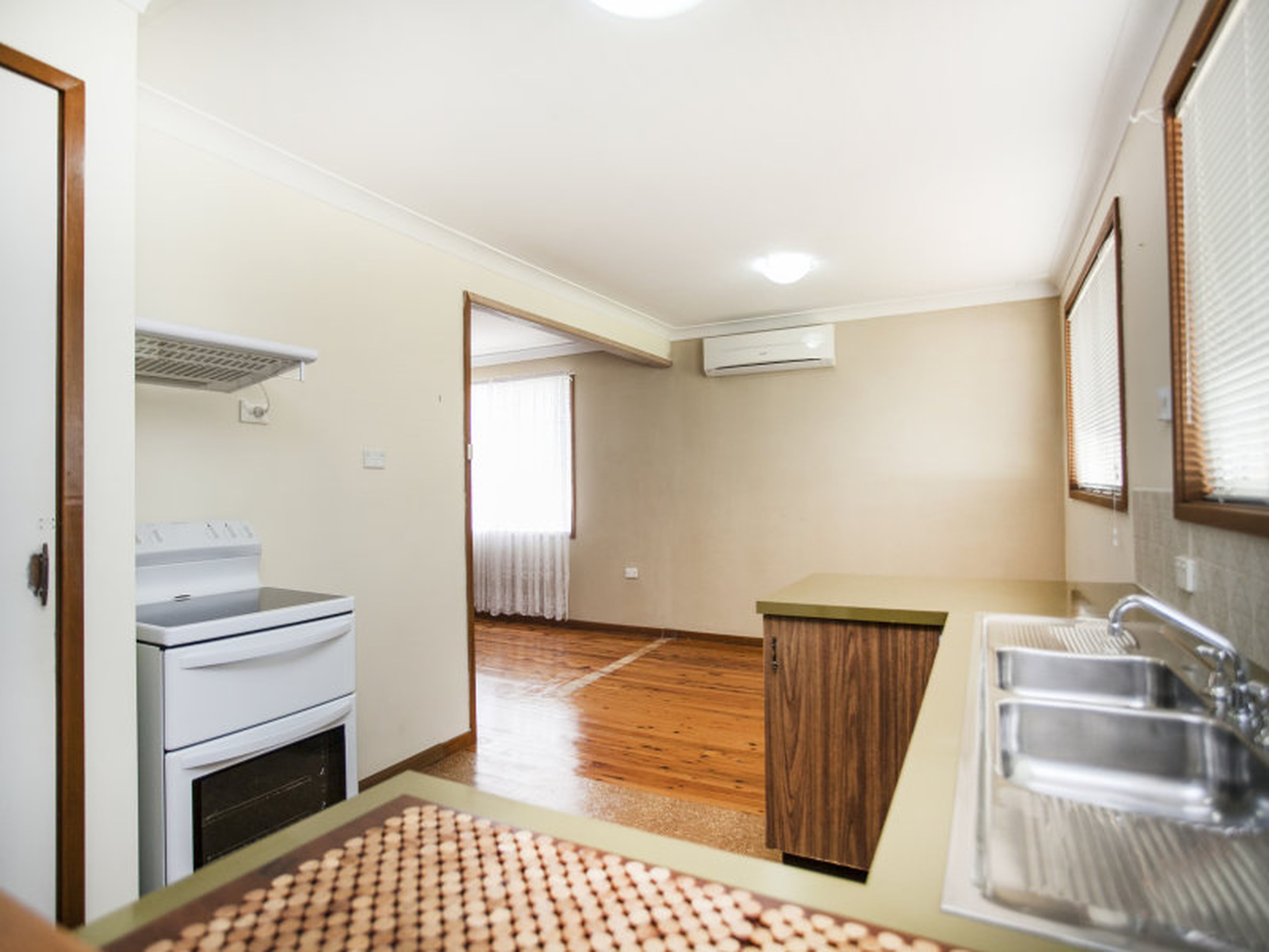 3 Bredon Place, JAMISONTOWN