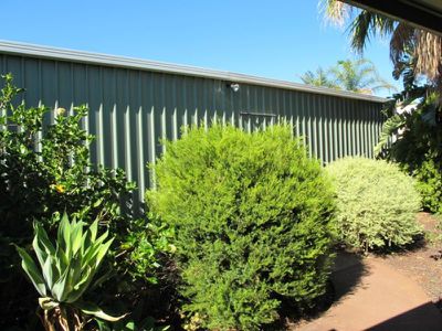 2 Trythall Place, Hannans