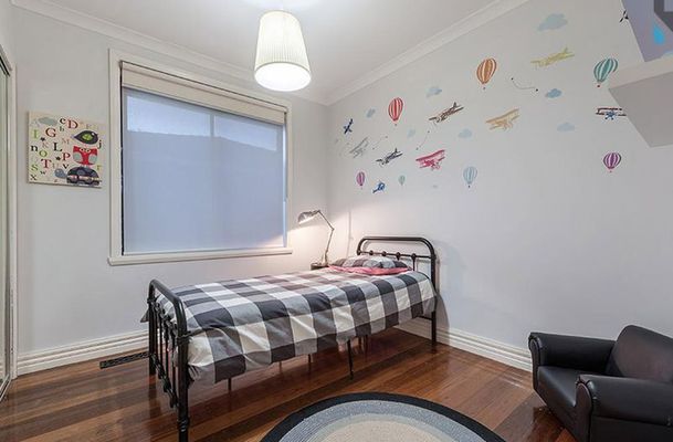 73 Medway Road, Craigieburn