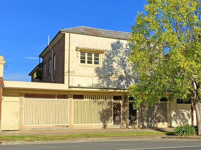 53 Adelaide  Street, Blayney
