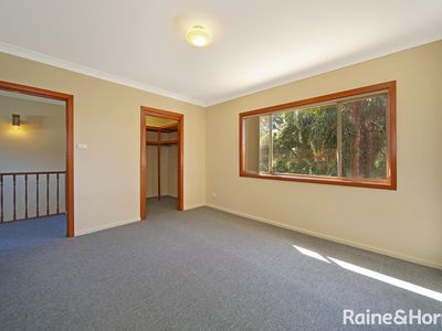 39 Mountview Avenue, Beverly Hills