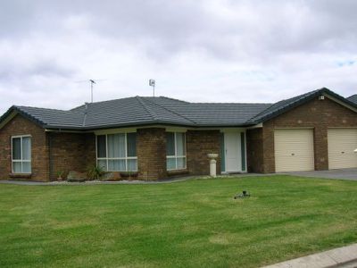 5 Woodhaven Place, Mount Gambier