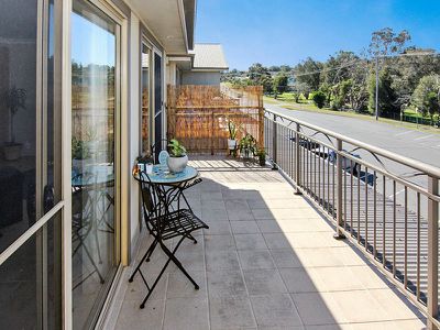2 / 19 Boundary Street, Forster
