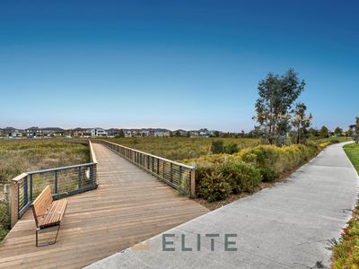 11 Shulze Drive, Clyde North