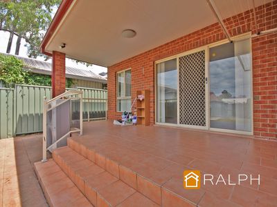 38 Woodland Road, Chester Hill