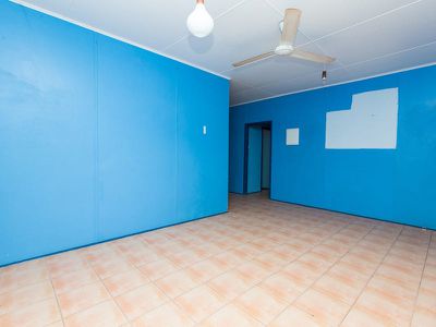 26 Baler Close, South Hedland