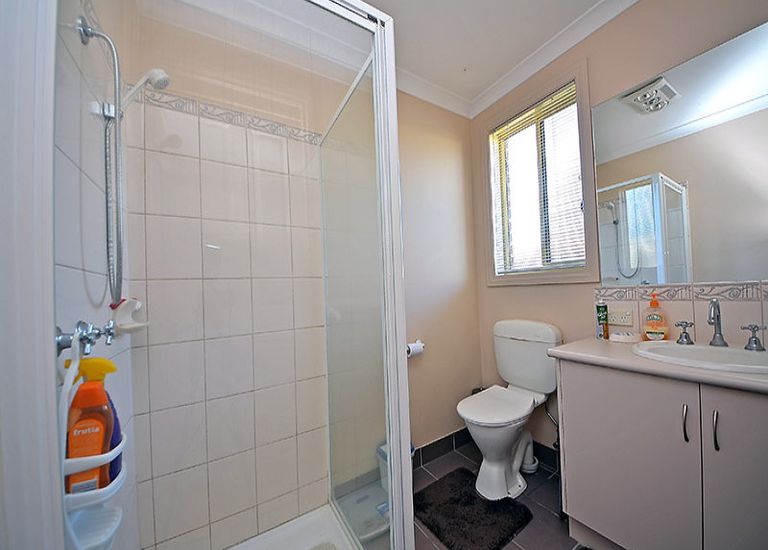 3 Cecelia Court, Portland