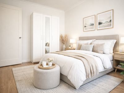 7 / 16 Renown Avenue, Wiley Park