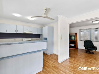 11 Kalora Court, Torquay