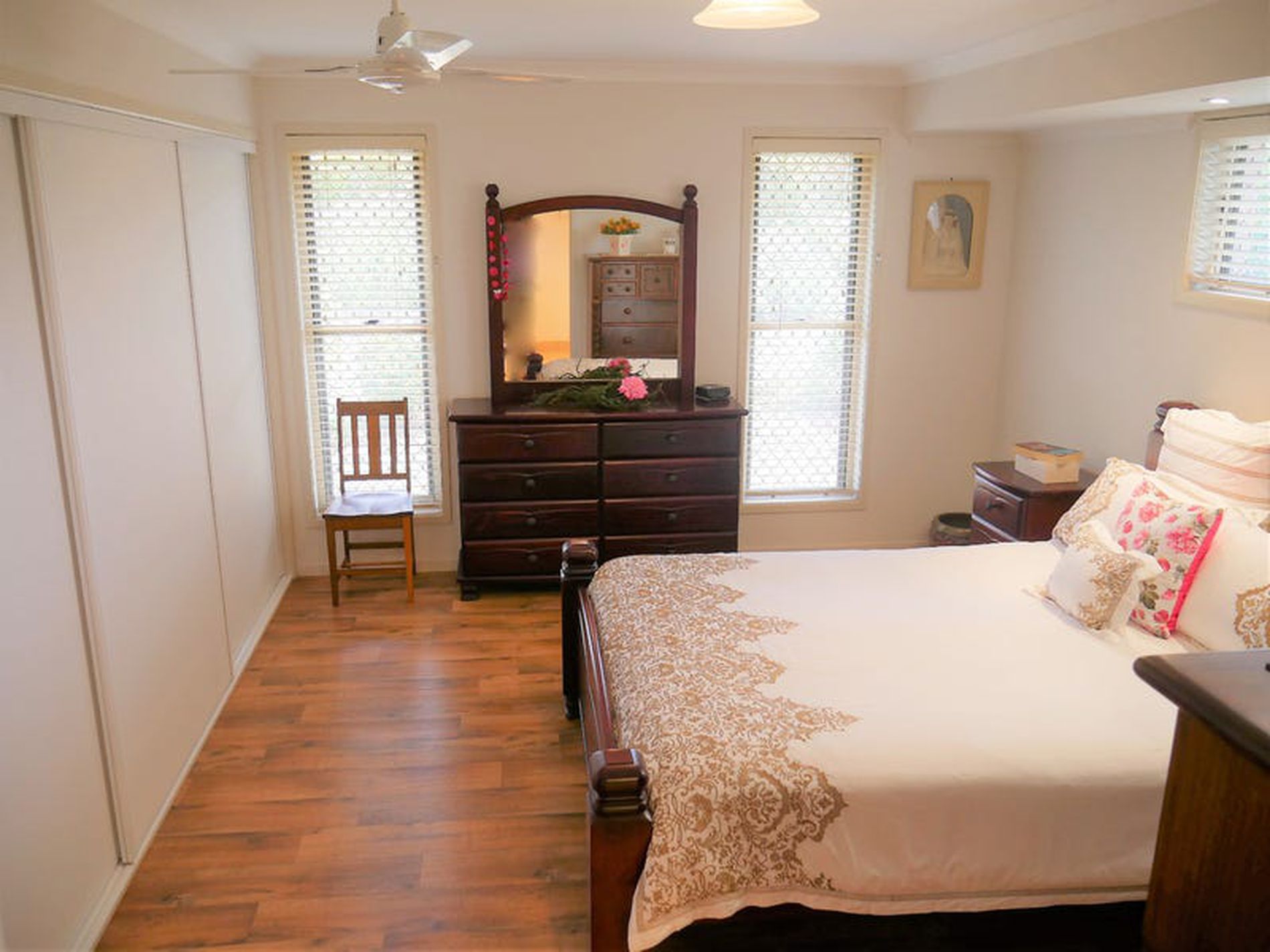 38 Sonaree Dve, Kingaroy