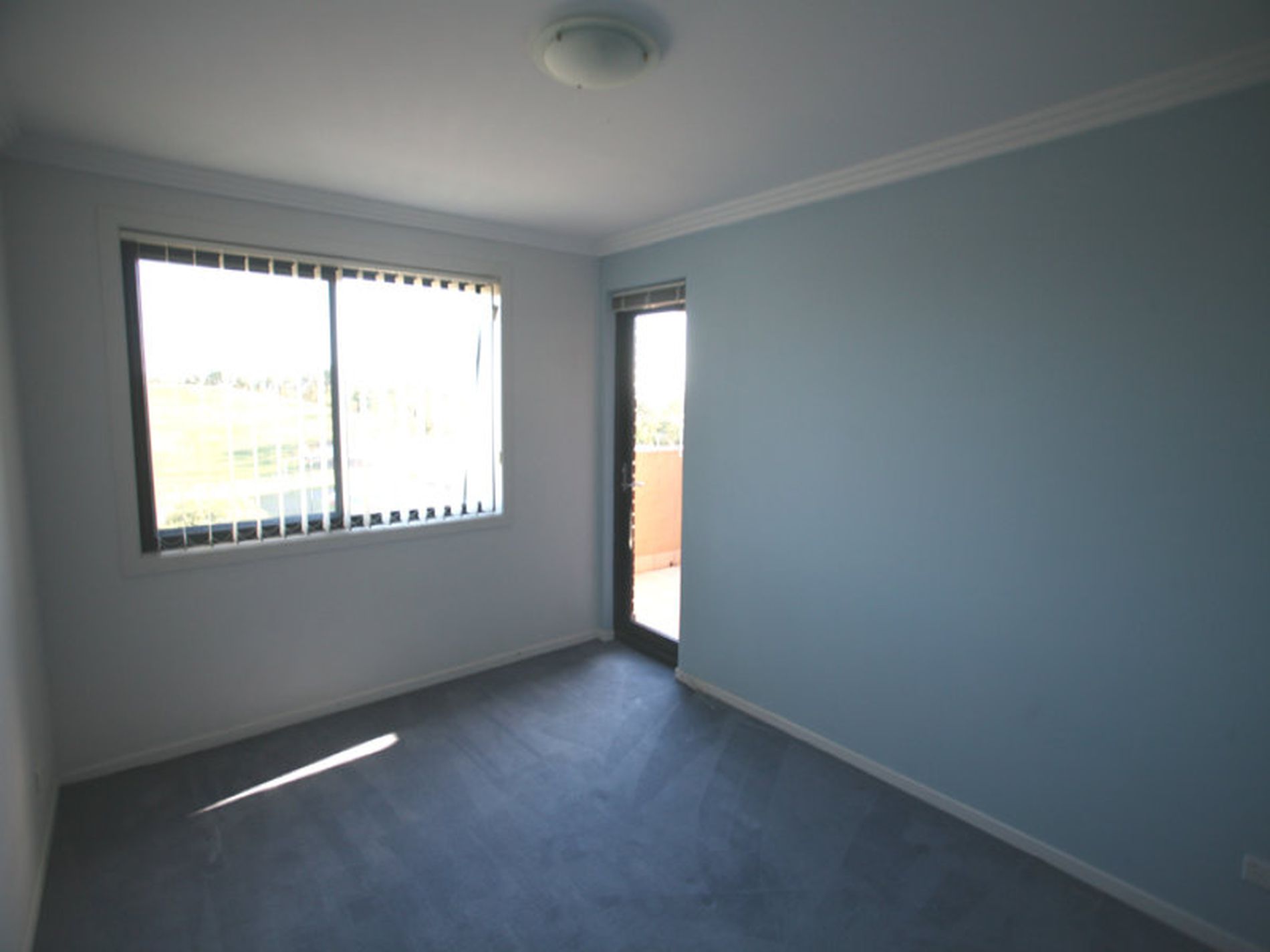 14204 / 177-219 Mitchell Road, Erskineville