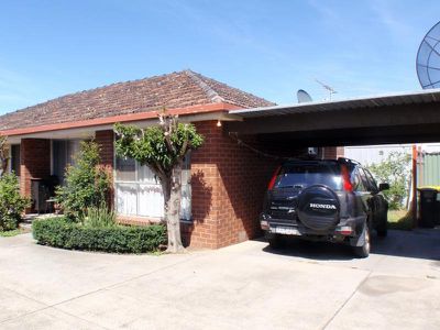 6 / 84 Conrad Street, St Albans