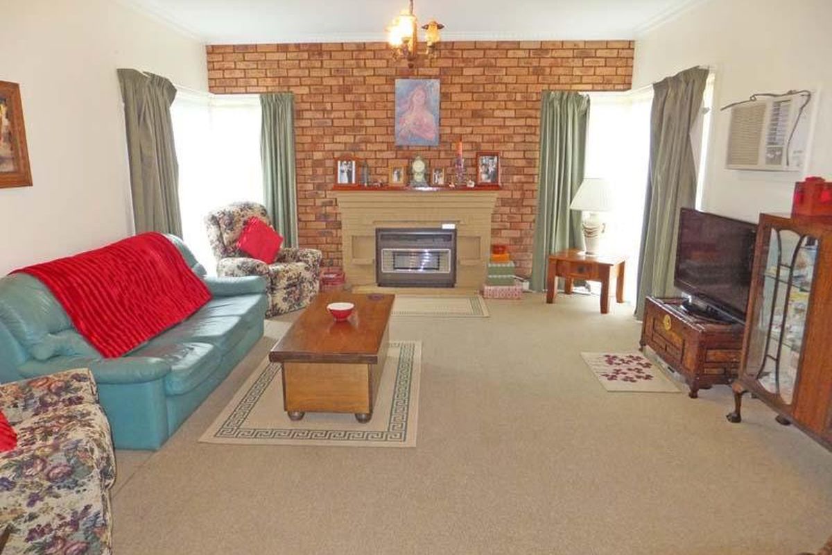 9 Wight Street, Kyabram