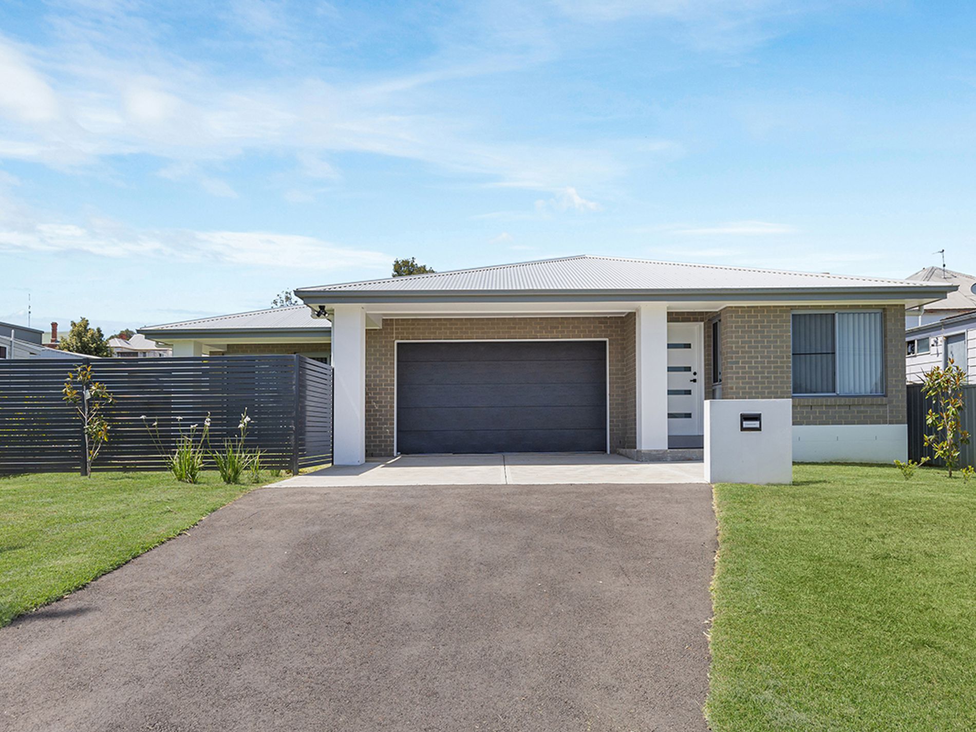 2 / 33 Hampden Street, Kurri Kurri