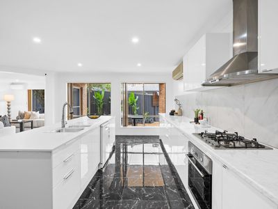 4 Edith Street, Forest Lake