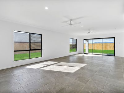 3 Huey Drive, Edmonton