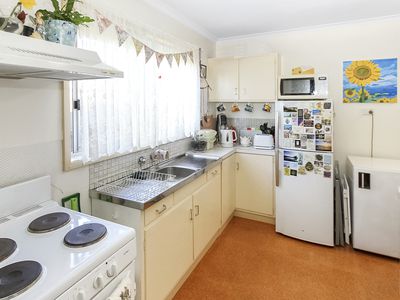 5 / 3B Spring Gully Road, Quarry Hill