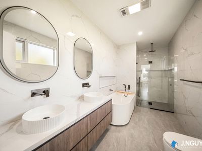 98B Mcburney Road, Cabramatta