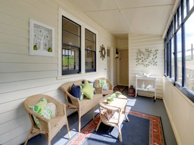 3252 Huon Highway, Franklin