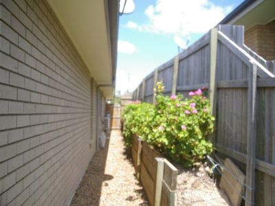 20 Pinehurst Ave, Leichhardt