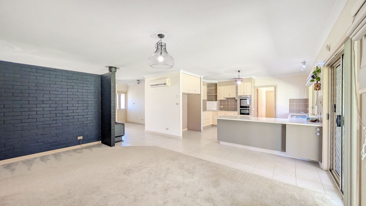 171 Bodalla Park Drive, Bodalla