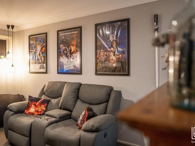 29 Trevally Avenue, Chain Valley Bay