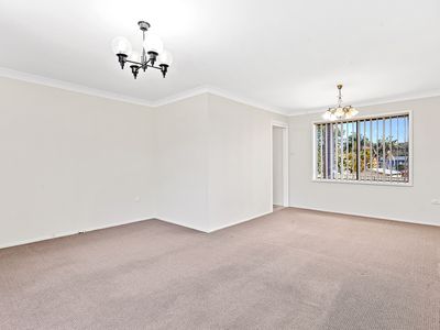 20 Lachlan Avenue, Barrack Heights