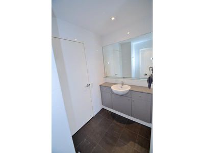 Level 10, 103 / 138 Barrack Street, Perth