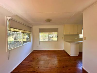 49 Leichhardt Drive, Moranbah