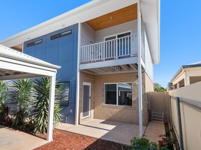 176b MacDonald Street, Kalgoorlie