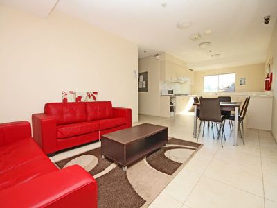 5 / 88 Sproule Street, Lakemba