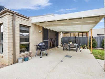 2 Viewrise Walk, Craigieburn