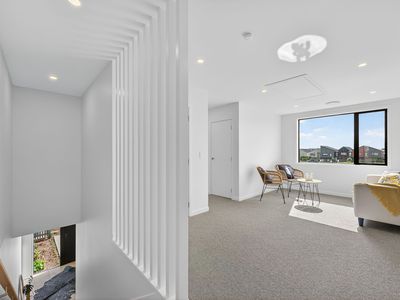 107-113 Tahingamanu Road, Hobsonville