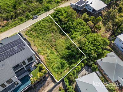 11 Monash Place, Castle Hill