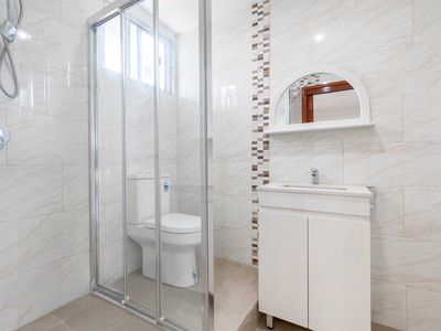 78 Robertson Street, Merrylands