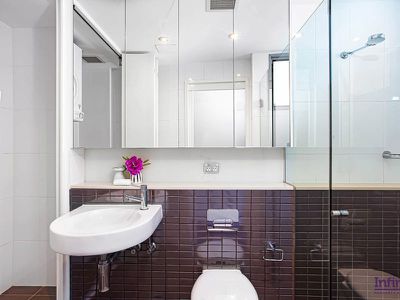 30 / 29-33 Epsom Road, Rosebery