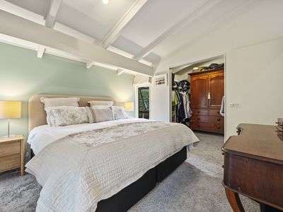 1A Portal Place, Murrays Bay