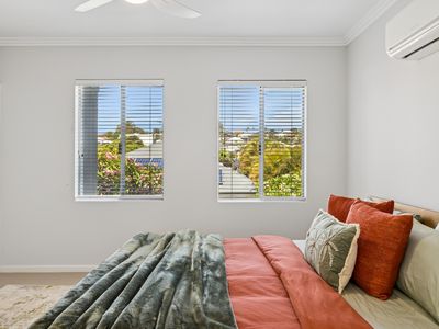 78C Abbett Street, Scarborough